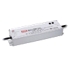 F.A. Especiales para Leds y Tiras de Leds serie HLG-150 (150 watios) (IP-67)